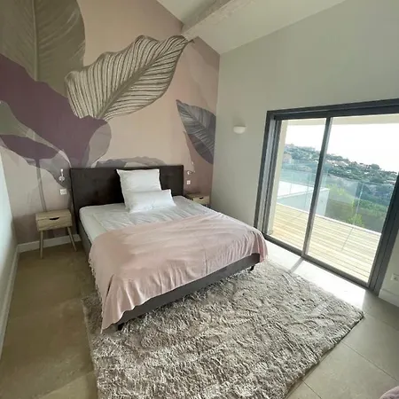 Villa Ocean11villa