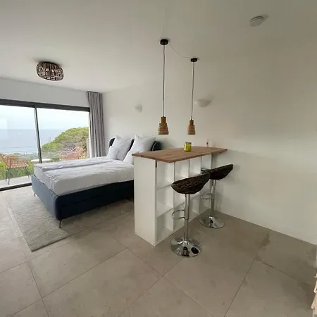 Ocean11villa