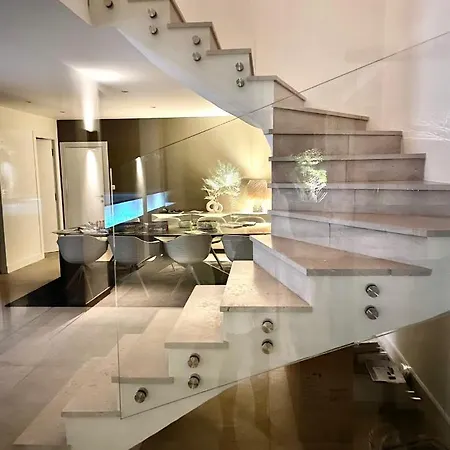 Ocean11villa