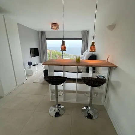 Ocean11villa * Sainte-Maxime