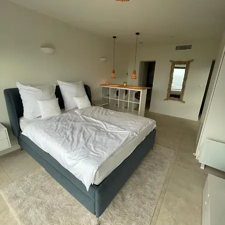 Villa Ocean11villa *