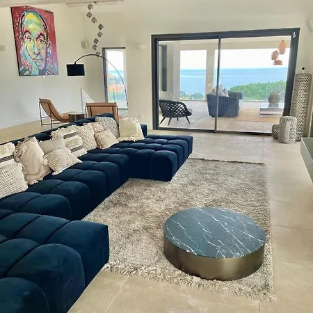 Ocean11villa