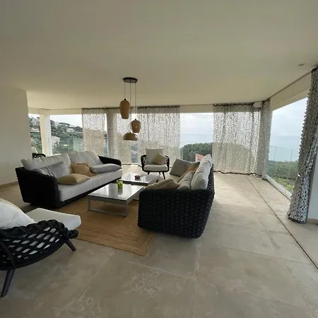 Villa Ocean11villa